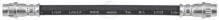 A.B.S. ALL BRAKE SYSTEMS BV. SL 1028